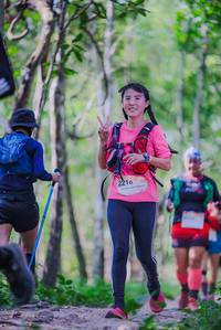 BIB: 
                            <button type="button" onclick="openModal(19503600)" class="btn btn-primary btn-sm float-right btn-popup" data-toggle="modal" data-target=".modal-high-quality">
                        <i class="fas fa-shopping-cart"></i> Add to Cart
                    </button>
                                            <button type="button" onclick="isThisMe(19503600, true)" class="btn btn-success btn-sm float-right btn-popup btn-isme hidden" data-toggle="tooltip" data-placement="bottom" title="นี่คือรูปของคุณใช่ไหม คลิกที่นี่เพื่อเอาเข้าอัลบั้ม">
                        <i class="fas fa-plus"></i> Add to album
                    </button>
                    <button type="button" onclick="isThisMe(19503600, false)" class="btn btn-warning btn-sm float-right btn-popup btn-isnotme hidden">
                        <i class="fas fa-ban"></i> Remove from album
                    </button>